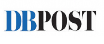 DB Post Newspaper Advertisement, DB Post Newspaper Ads, DB Post English Daily Ads, 